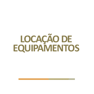 Kurchaki Locacao de Maquinas